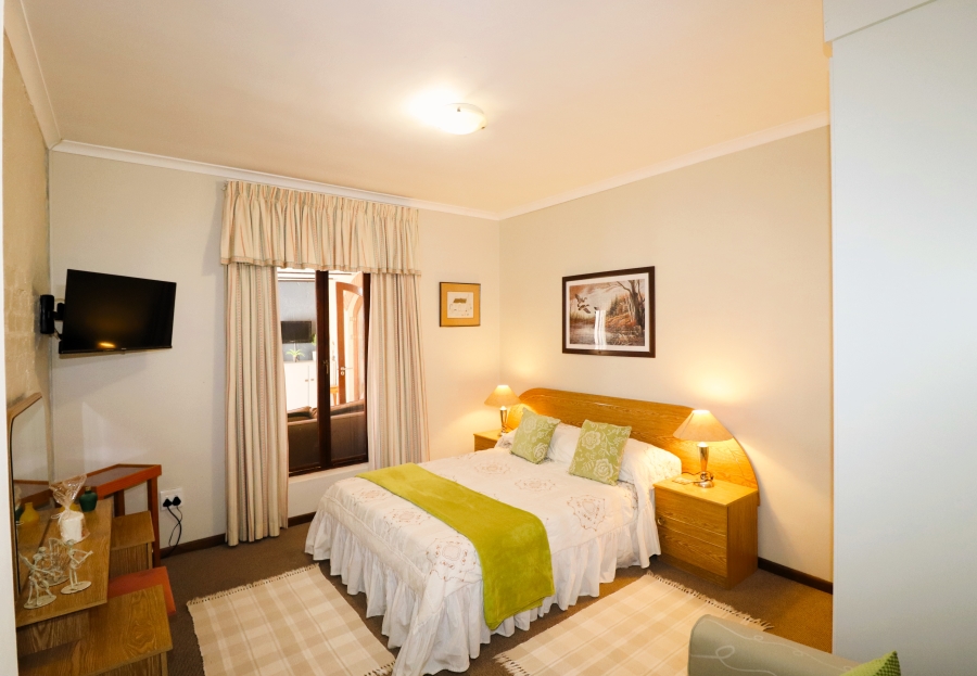 3 Bedroom Property for Sale in Ranzadale Western Cape